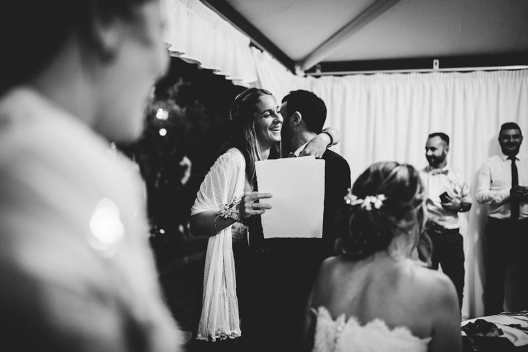 106__Laura♥Carlo_Silvia Taddei Destination Wedding Photographer 125.jpg